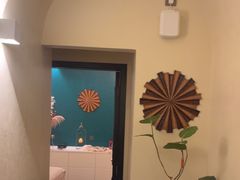 -涟LIAN·泰式按摩·MASSAGE·SPA(深业上城店)