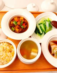 -弗蕾亚·和月月子调理院(东湖店)