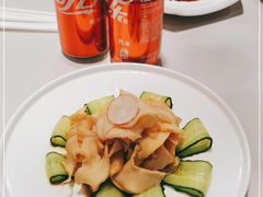 -紫阳家宴(源深店)