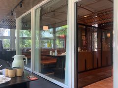 -青海名吃尕张娃非遗烤肉(城中店)