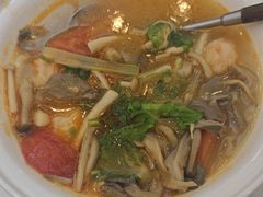-眉州东坡(亚运村店)