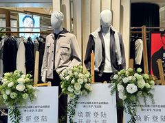 -王府井百货(总府店)