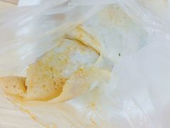 -田三卷馍(火车站店)