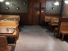 -U你·湖北家宴菜(南湖总店)