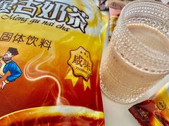 -KKV(南京新城市广场店)