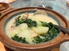 -和苑酒家·一线江景(星寰店)
