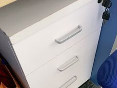 -新航道雅思托福·留学·考研培训(人民广场校区)