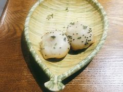 生煎包-易裕和·长沙米粉(友谊路店)