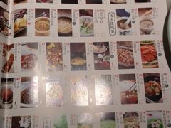 -佬麻雀·新湘菜(珠海金发购物中心店)