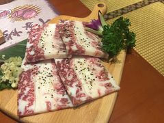 -牛家酒场(7mall店)
