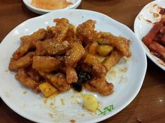 android_upload_pic-全州拌饭馆(断桥店)