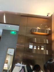点击看大图 -苑苑vbeauty科技美容SPA