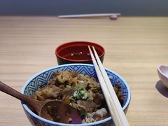 -琴寿司居酒屋(中山广场店)