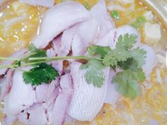 -品味村.烤鸭(新中街店)