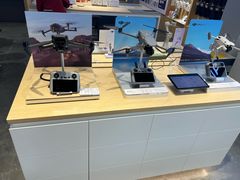 -九机·手机电脑数码(亦乐店)