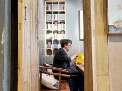 -邈墨茶馆(凤起路店)