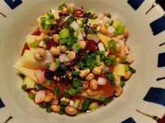 -亮欢寨(凯里总店)