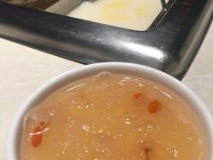 -海底捞火锅(九久奥特莱斯店)