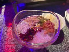 -蛙来哒(吉联mall店)
