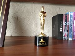 -万达影城IMAX(海口日月广场店)