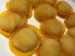 -川粤春天商务餐厅(人民路店)