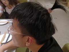 -海底捞火锅(旭辉MALL店)