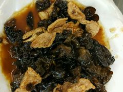 -徽州美食(三十年老店)