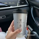 茉莉奶白终于开到圆融了！