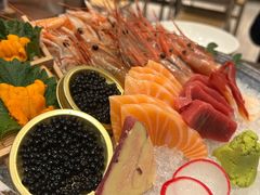 -田舍家Inakaya(天汇igc店)
