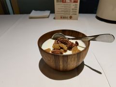 -谷丽羊肉串·新疆鲜货烧烤馆·清真·夜宵(长沙首店)