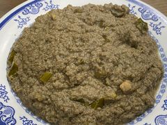 -老爆肚满五香烧牛羊肉