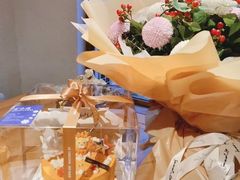 -你好独角兽·蛋糕甜品