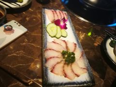 -同仁四季椰子鸡(海岸城天利店)