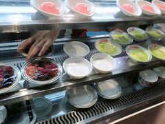 -芭夯兔·兔肉汤锅(新都店)