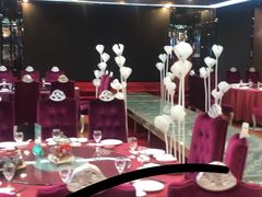 -家缘大酒店(新天地不夜城店)