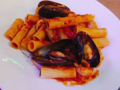 -MR.ROCKY洛奇先生RESTAURANT&BAR(宝安壹方城店)