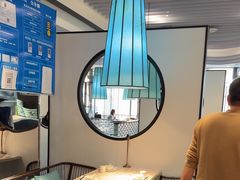 -淮扬韵(市政府汉神店)