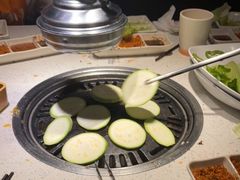 -猫抓烤肉(春熙路店)