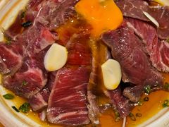 -游You House(西单老佛爷店)