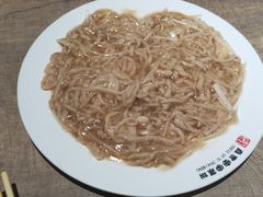 -直隶安家罩饼(复兴路店)