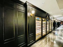 -福玺荟(外滩罗斯福店)