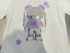-HOWOW·D2Y(柏威年店)