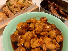 -弄堂里(滨江龙湖天街店)