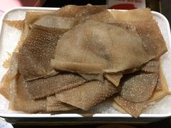 脆毛肚-舒家大院老火锅(台江路店)