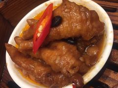 -正斗·港式粤菜(SKLP店)