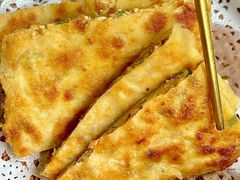 -面道赞宁海海鲜面(迎凤街店)