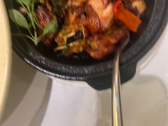 -鹿港小镇(黄金店)