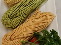 -周渝食惦酸菜鱼(青浦店)