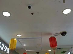 -新街口百货商场
