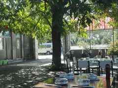 android_upload_pic-十三陵山水雅园农家院